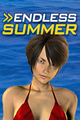 Бесплатная демо игра Endless Summer | Джой Казино без регистрации