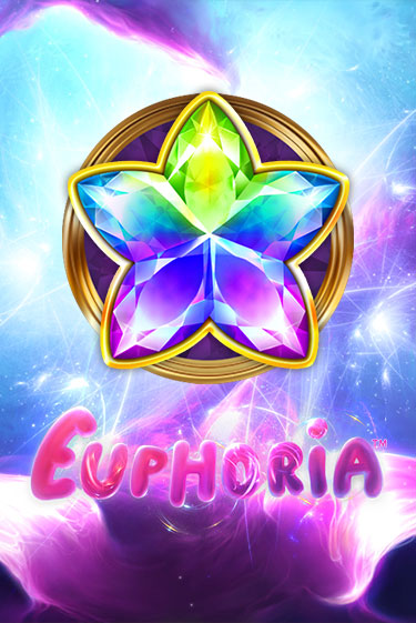 Бесплатная демо игра Euphoria | Джой Казино без регистрации