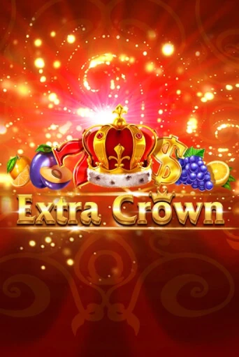 Бесплатная демо игра Extra Crown | Джой Казино без регистрации