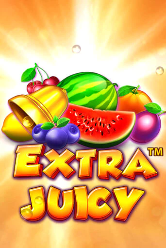 Бесплатная демо игра Extra Juicy™ | Джой Казино без регистрации