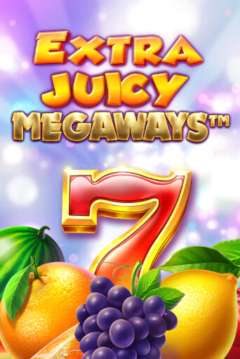 Бесплатная демо игра Extra Juicy Megaways | Джой Казино без регистрации