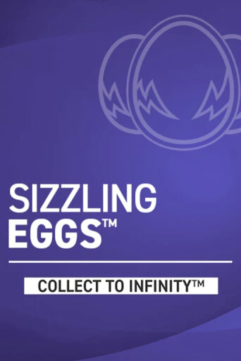 Бесплатная демо игра Sizzling Eggs Extremely Light | Джой Казино без регистрации