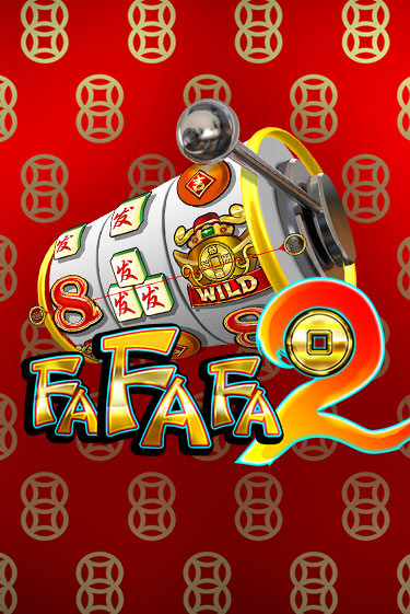 Бесплатная демо игра FaFaFa2 | Джой Казино без регистрации