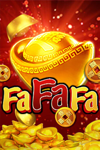 Бесплатная демо игра Fa Fa Fa | Джой Казино без регистрации