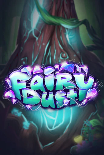 Бесплатная демо игра Fairy Dust | Джой Казино без регистрации