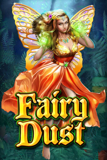 Бесплатная демо игра Fairy Dust | Джой Казино без регистрации