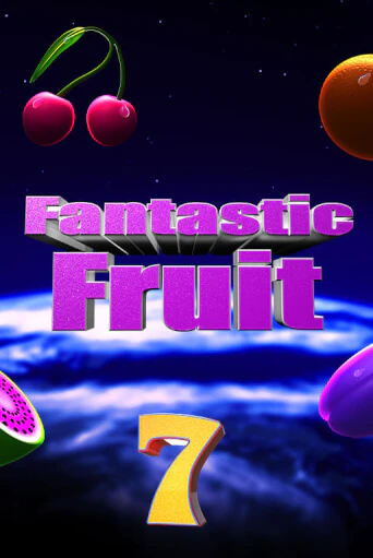 Бесплатная демо игра Fantastic Fruit | Джой Казино без регистрации