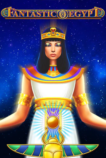 Бесплатная демо игра Fantastic Egypt | Джой Казино без регистрации