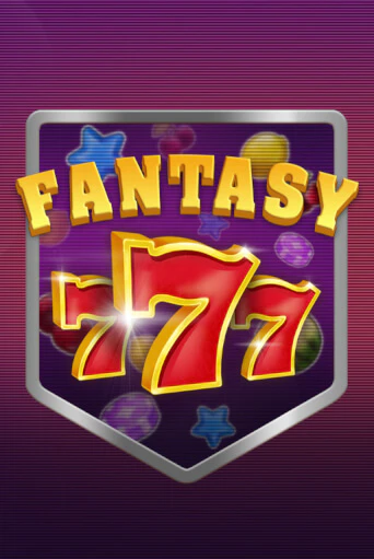 Бесплатная демо игра Fantasy 777 | Джой Казино без регистрации