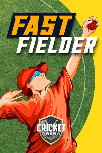 Бесплатная демо игра Fast Fielder | Джой Казино без регистрации