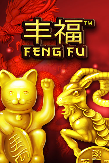 Бесплатная демо игра Feng Fu | Джой Казино без регистрации