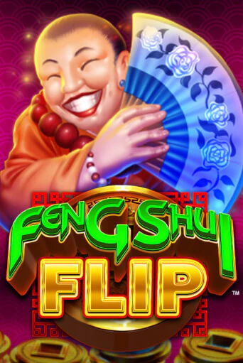 Бесплатная демо игра Feng Shui Flip™ | Джой Казино без регистрации
