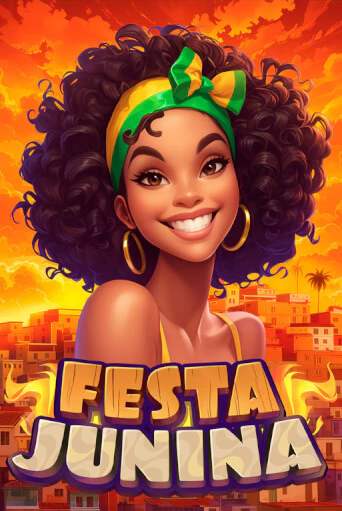 Бесплатная демо игра Festa Junina | Джой Казино без регистрации