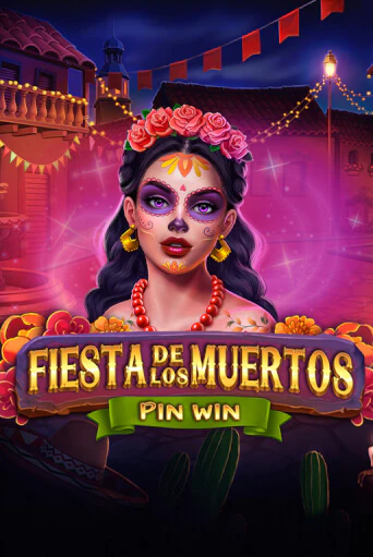 Бесплатная демо игра Fiesta De Los Muertos | Джой Казино без регистрации