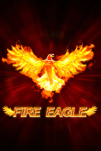 Бесплатная демо игра Fire Eagle | Джой Казино без регистрации