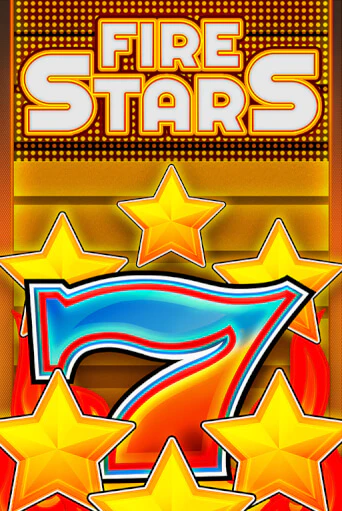 Бесплатная демо игра FIRE STARS | Джой Казино без регистрации