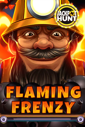 Бесплатная демо игра Flaming Frenzy | Джой Казино без регистрации