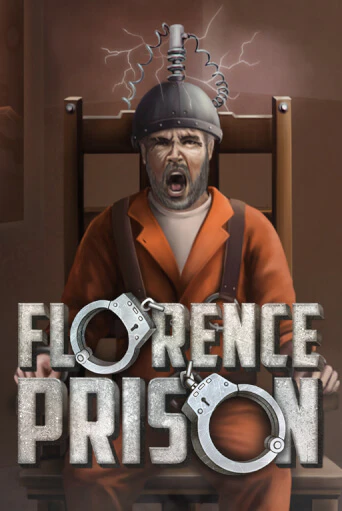Бесплатная демо игра Florence Prison | Джой Казино без регистрации
