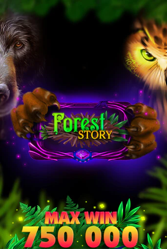 Бесплатная демо игра Forest Story | Джой Казино без регистрации
