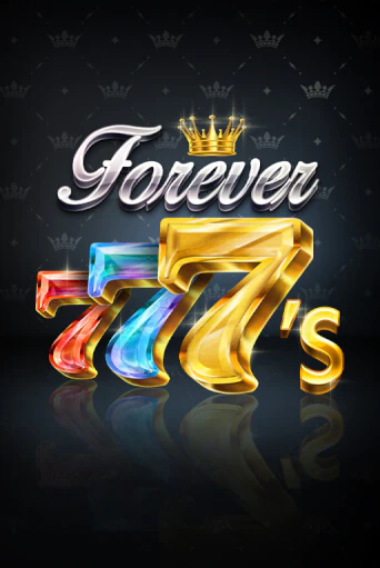 Бесплатная демо игра Forever 7's | Джой Казино без регистрации