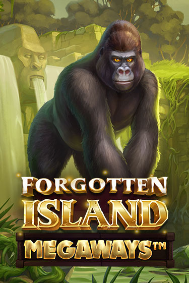 Бесплатная демо игра Forgotten Island | Джой Казино без регистрации