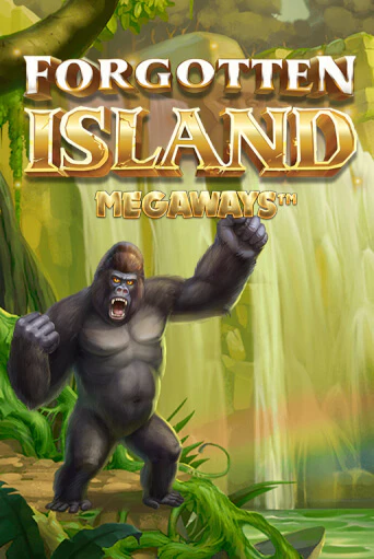 Бесплатная демо игра Forgotten Island Megaways™ | Джой Казино без регистрации