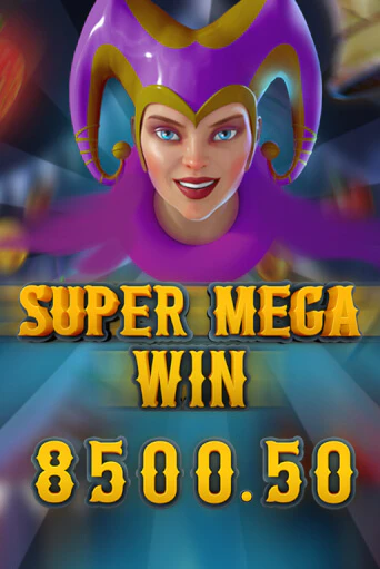 Бесплатная демо игра Fortune Circus | Джой Казино без регистрации