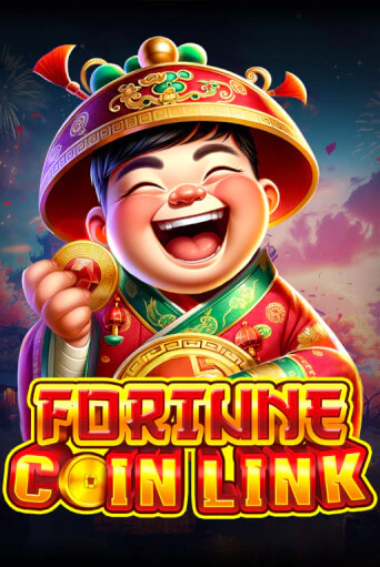 Бесплатная демо игра Fortune Coin Link: Running Wins | Джой Казино без регистрации