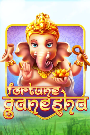 Бесплатная демо игра Fortune Ganesha | Джой Казино без регистрации