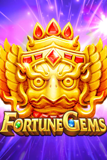 Бесплатная демо игра Fortune Gems | Джой Казино без регистрации