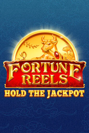 Бесплатная демо игра Fortune Reels | Джой Казино без регистрации