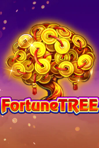 Бесплатная демо игра Fortune Tree | Джой Казино без регистрации