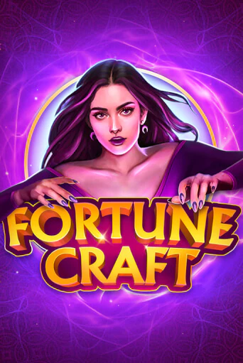 Бесплатная демо игра Fortune Craft | Джой Казино без регистрации