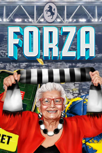 Бесплатная демо игра Forza | Джой Казино без регистрации
