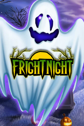 Бесплатная демо игра Fright Night | Джой Казино без регистрации