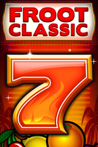 Бесплатная демо игра Froot Classic | Джой Казино без регистрации