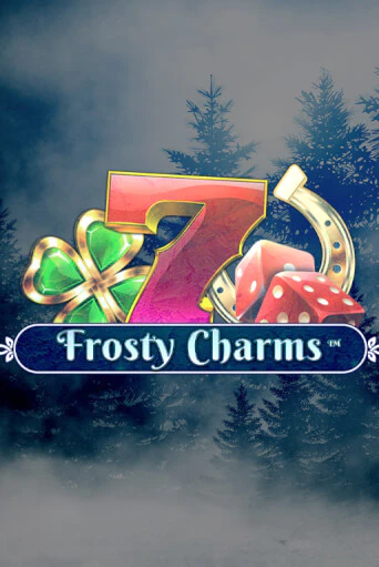 Бесплатная демо игра Frosty Charms | Джой Казино без регистрации