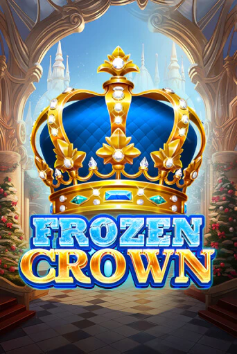 Бесплатная демо игра Frozen Crown | Джой Казино без регистрации