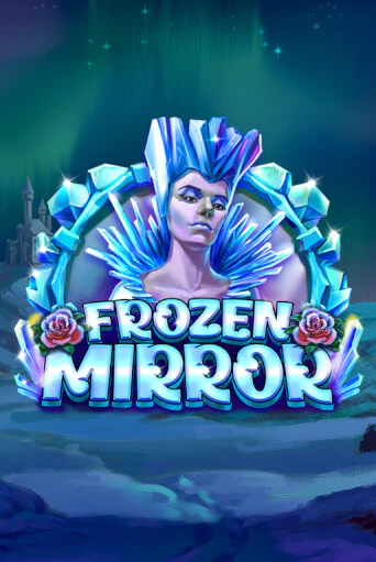 Бесплатная демо игра Frozen Mirror | Джой Казино без регистрации