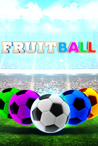 Бесплатная демо игра Fruit Ball | Джой Казино без регистрации