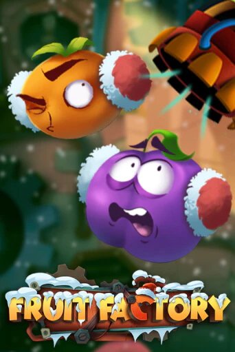 Бесплатная демо игра Fruit Factory | Джой Казино без регистрации