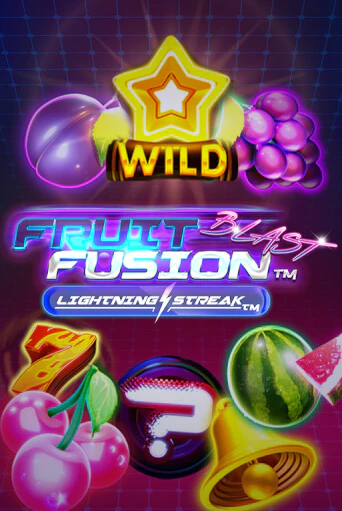 Бесплатная демо игра Fruit Fusion | Джой Казино без регистрации