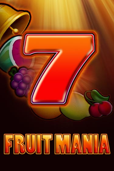 Бесплатная демо игра Fruit Mania | Джой Казино без регистрации
