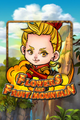Бесплатная демо игра Fruit Mountain | Джой Казино без регистрации