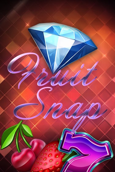 Бесплатная демо игра Fruit Snap | Джой Казино без регистрации