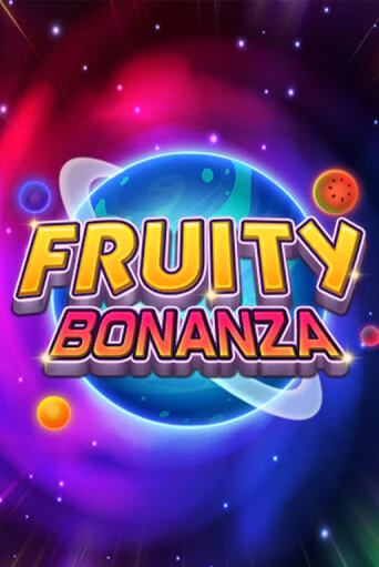 Бесплатная демо игра Fruity Bonanza | Джой Казино без регистрации