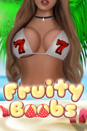 Бесплатная демо игра Fruity Boobs | Джой Казино без регистрации