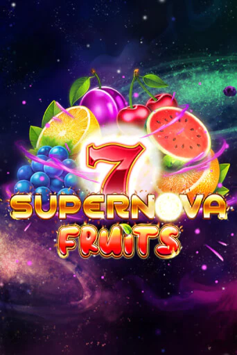 Бесплатная демо игра Fruity Diamonds - Hold and Spin | Джой Казино без регистрации