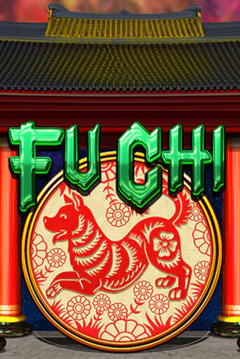 Бесплатная демо игра Fu Chi | Джой Казино без регистрации