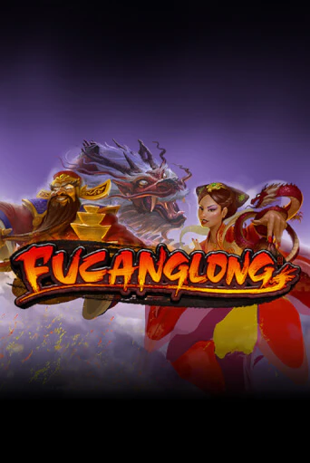 Бесплатная демо игра Fucanglong | Джой Казино без регистрации